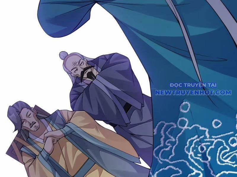 Hảo Đồ Nhi Hãy Tha Cho Vi Sư 325 trang 70