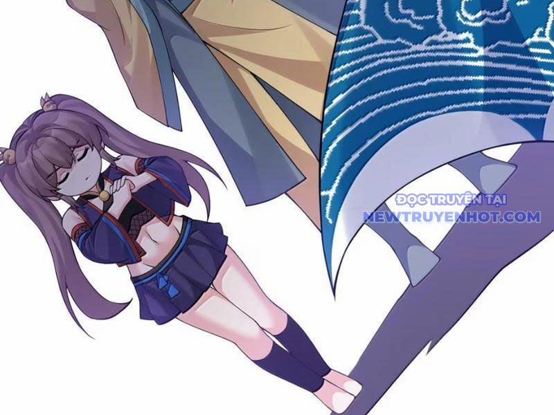 Hảo Đồ Nhi Hãy Tha Cho Vi Sư 325 trang 71