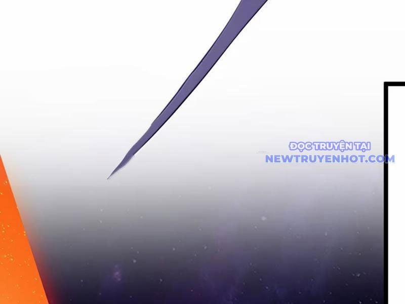 Hảo Đồ Nhi Hãy Tha Cho Vi Sư 325 trang 72