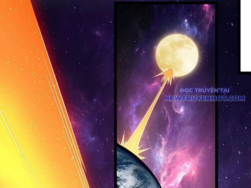 Hảo Đồ Nhi Hãy Tha Cho Vi Sư 325 trang 73