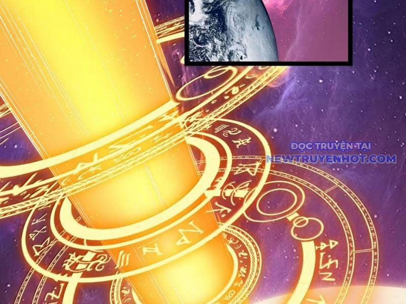 Hảo Đồ Nhi Hãy Tha Cho Vi Sư 325 trang 74