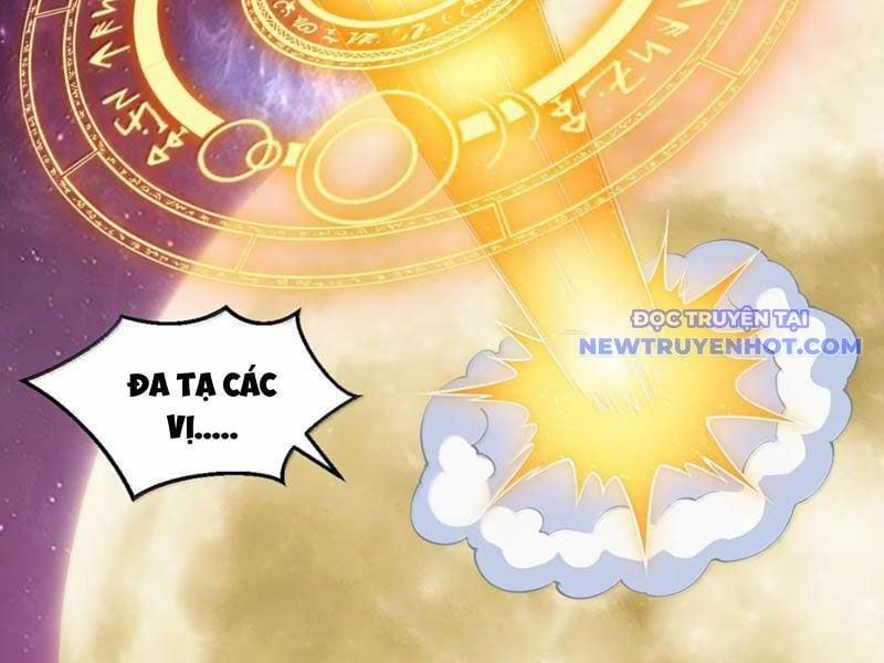 Hảo Đồ Nhi Hãy Tha Cho Vi Sư 325 trang 75