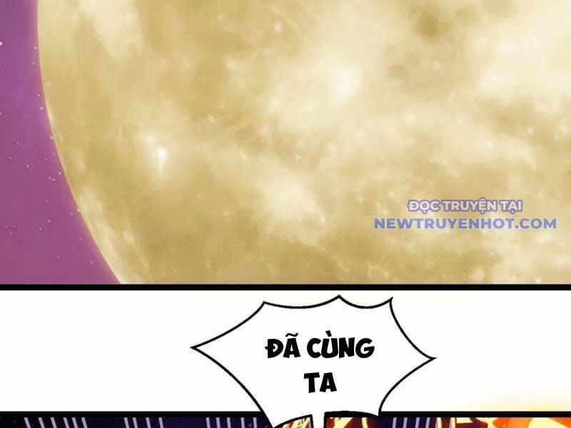 Hảo Đồ Nhi Hãy Tha Cho Vi Sư 325 trang 76