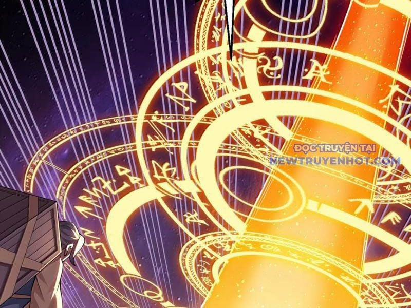 Hảo Đồ Nhi Hãy Tha Cho Vi Sư 325 trang 77