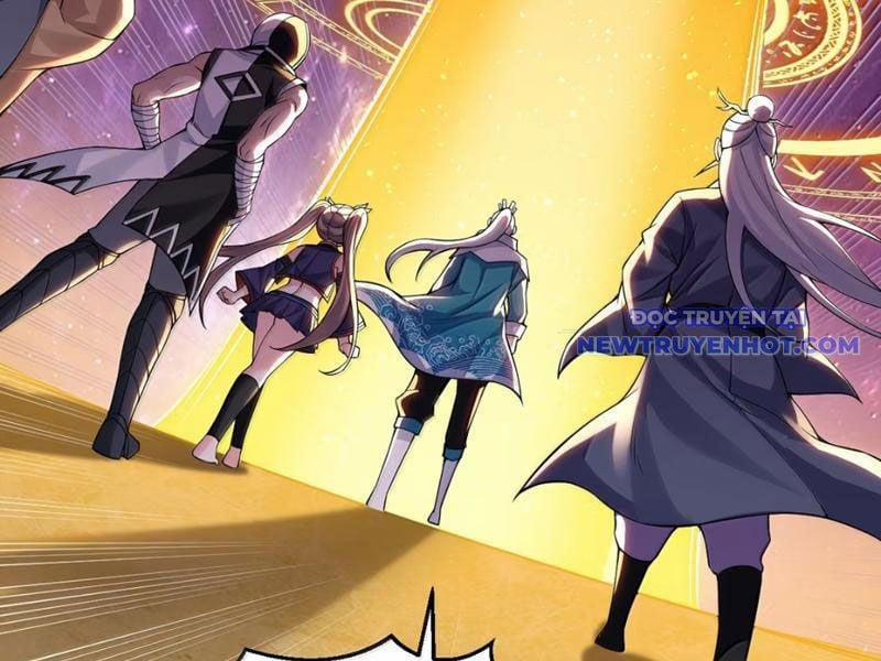 Hảo Đồ Nhi Hãy Tha Cho Vi Sư 325 trang 78