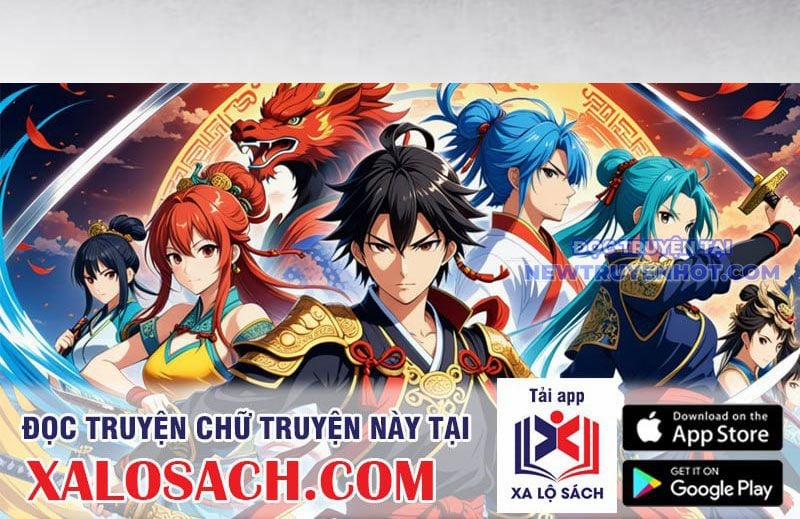 Hảo Đồ Nhi Hãy Tha Cho Vi Sư 325 trang 80