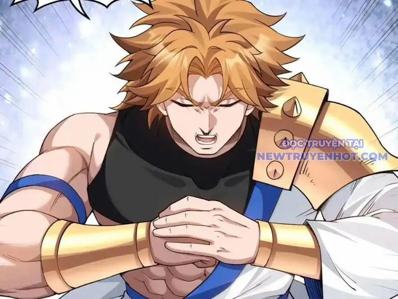 Hảo Đồ Nhi Hãy Tha Cho Vi Sư 326 trang 102