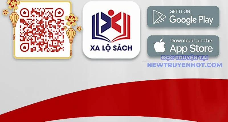 Hảo Đồ Nhi Hãy Tha Cho Vi Sư 326 trang 106