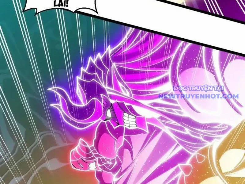 Hảo Đồ Nhi Hãy Tha Cho Vi Sư 326 trang 12