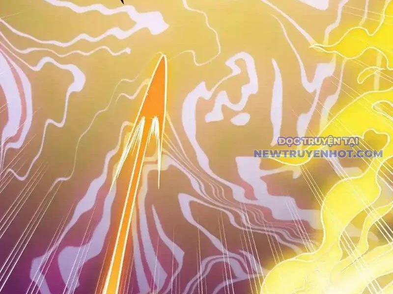 Hảo Đồ Nhi Hãy Tha Cho Vi Sư 326 trang 14