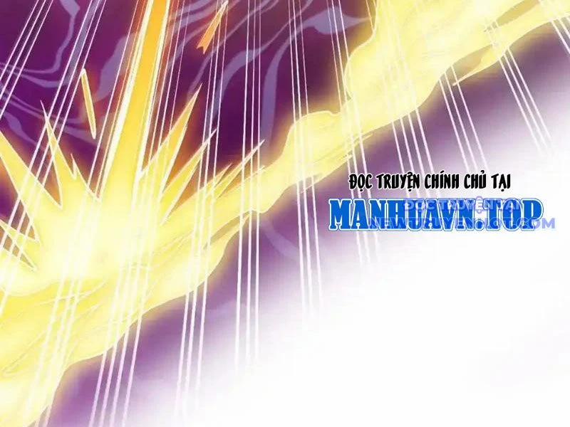 Hảo Đồ Nhi Hãy Tha Cho Vi Sư 326 trang 15