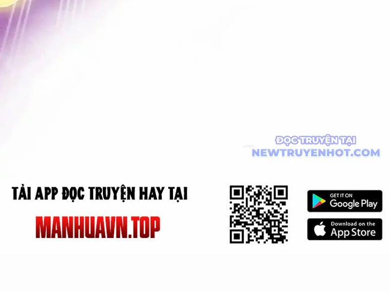 Hảo Đồ Nhi Hãy Tha Cho Vi Sư 326 trang 16