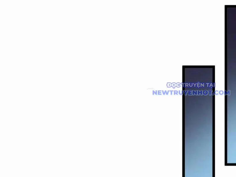 Hảo Đồ Nhi Hãy Tha Cho Vi Sư 326 trang 17