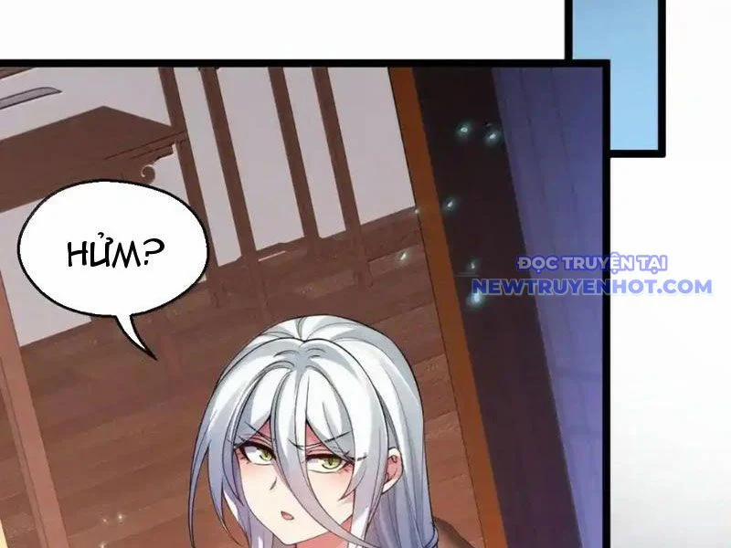 Hảo Đồ Nhi Hãy Tha Cho Vi Sư 326 trang 18