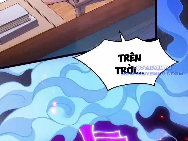 Hảo Đồ Nhi Hãy Tha Cho Vi Sư 326 trang 20