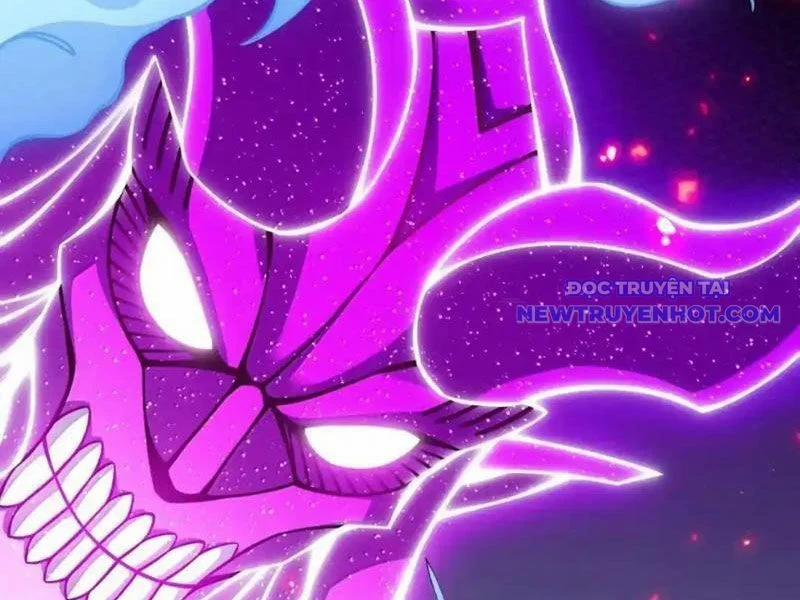 Hảo Đồ Nhi Hãy Tha Cho Vi Sư 326 trang 21