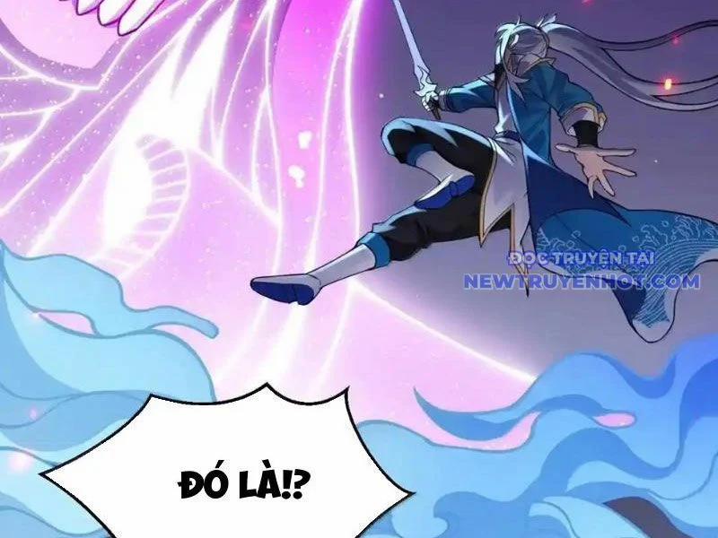 Hảo Đồ Nhi Hãy Tha Cho Vi Sư 326 trang 22