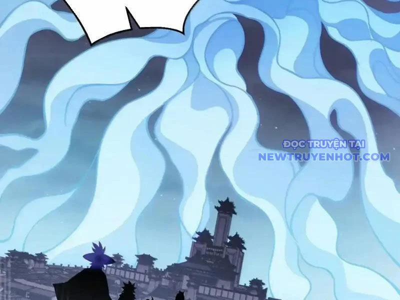 Hảo Đồ Nhi Hãy Tha Cho Vi Sư 326 trang 23