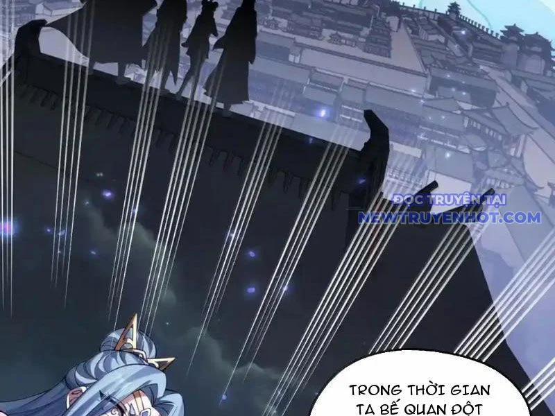 Hảo Đồ Nhi Hãy Tha Cho Vi Sư 326 trang 24