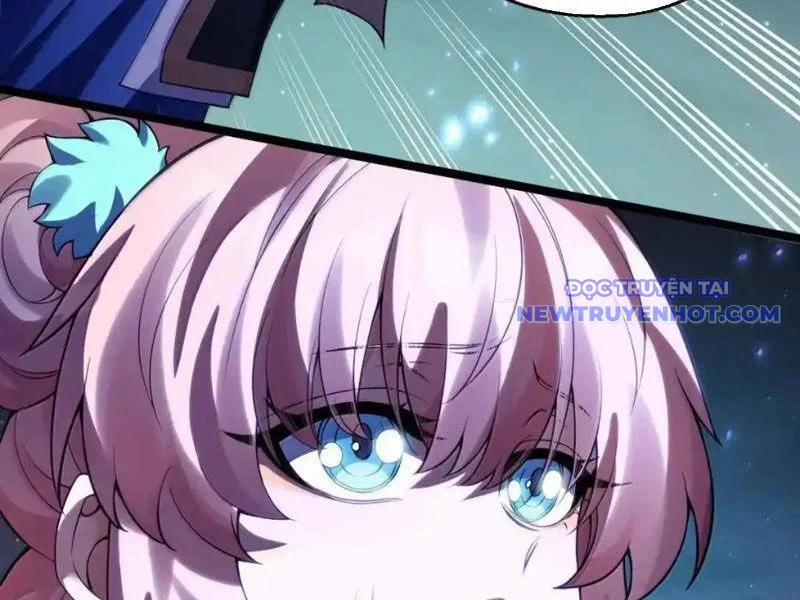 Hảo Đồ Nhi Hãy Tha Cho Vi Sư 326 trang 27