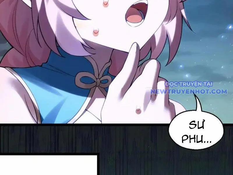 Hảo Đồ Nhi Hãy Tha Cho Vi Sư 326 trang 28