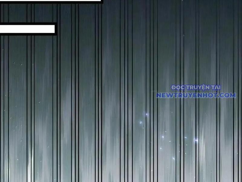 Hảo Đồ Nhi Hãy Tha Cho Vi Sư 326 trang 29