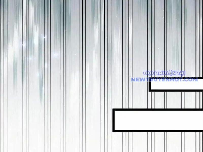 Hảo Đồ Nhi Hãy Tha Cho Vi Sư 326 trang 30