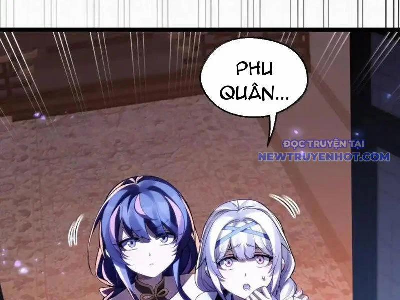 Hảo Đồ Nhi Hãy Tha Cho Vi Sư 326 trang 31