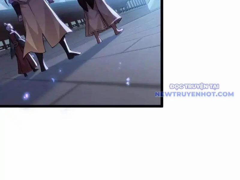 Hảo Đồ Nhi Hãy Tha Cho Vi Sư 326 trang 35