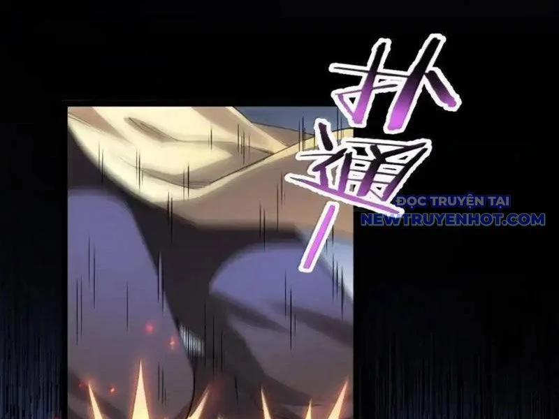 Hảo Đồ Nhi Hãy Tha Cho Vi Sư 326 trang 39