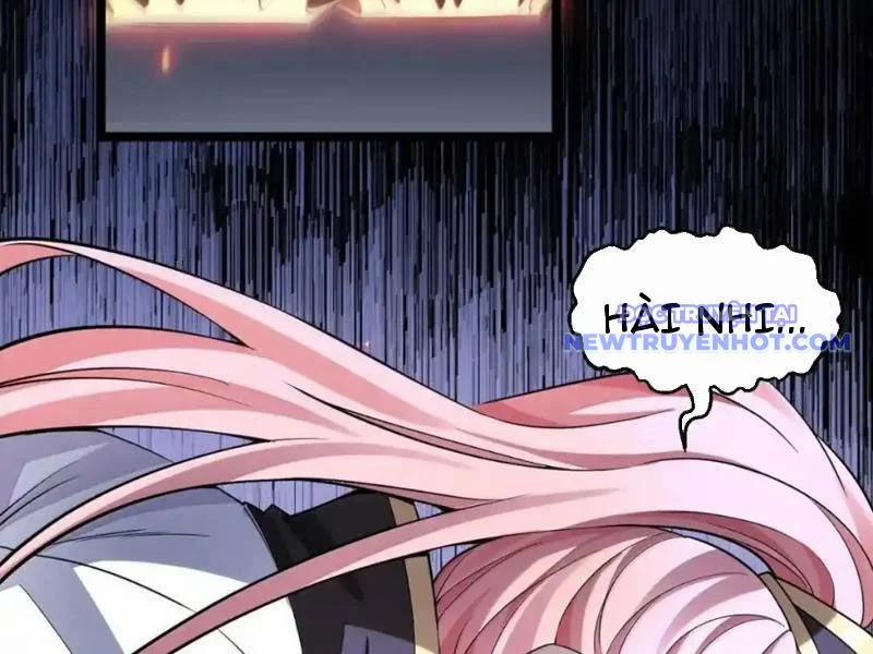 Hảo Đồ Nhi Hãy Tha Cho Vi Sư 326 trang 41