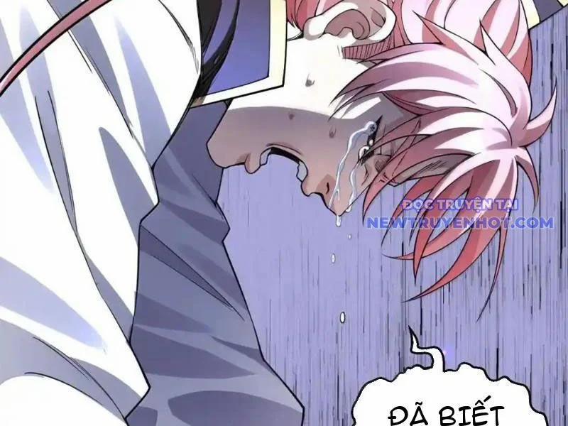 Hảo Đồ Nhi Hãy Tha Cho Vi Sư 326 trang 42