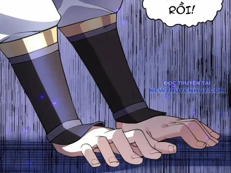 Hảo Đồ Nhi Hãy Tha Cho Vi Sư 326 trang 43