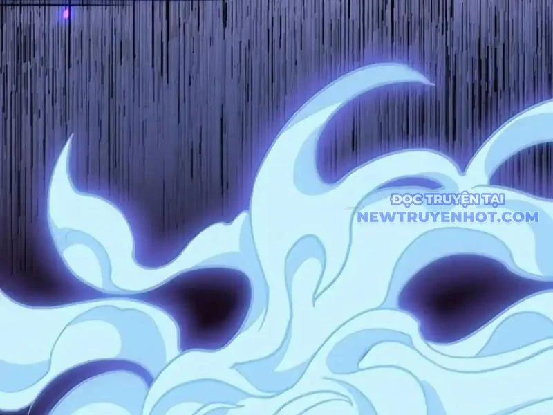 Hảo Đồ Nhi Hãy Tha Cho Vi Sư 326 trang 44