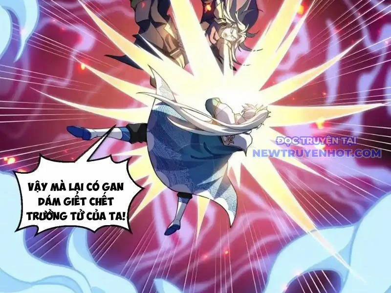 Hảo Đồ Nhi Hãy Tha Cho Vi Sư 326 trang 46