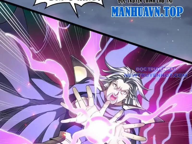 Hảo Đồ Nhi Hãy Tha Cho Vi Sư 326 trang 49