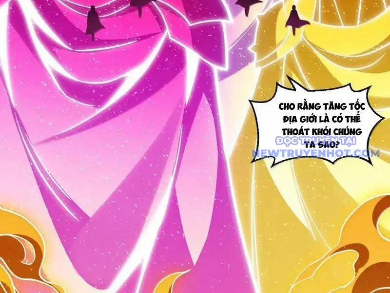Hảo Đồ Nhi Hãy Tha Cho Vi Sư 326 trang 5