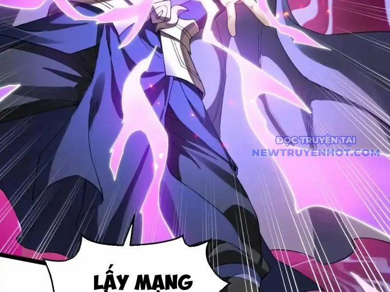 Hảo Đồ Nhi Hãy Tha Cho Vi Sư 326 trang 50