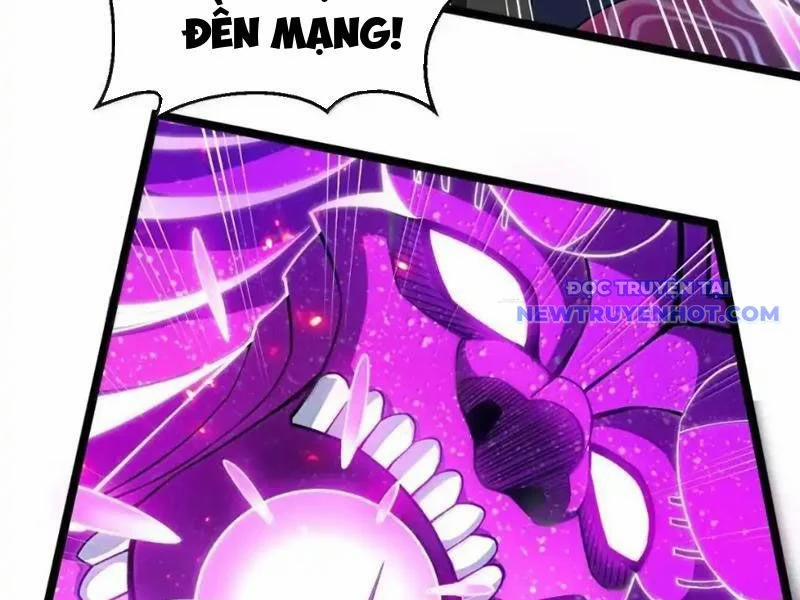 Hảo Đồ Nhi Hãy Tha Cho Vi Sư 326 trang 51