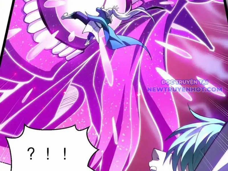 Hảo Đồ Nhi Hãy Tha Cho Vi Sư 326 trang 52