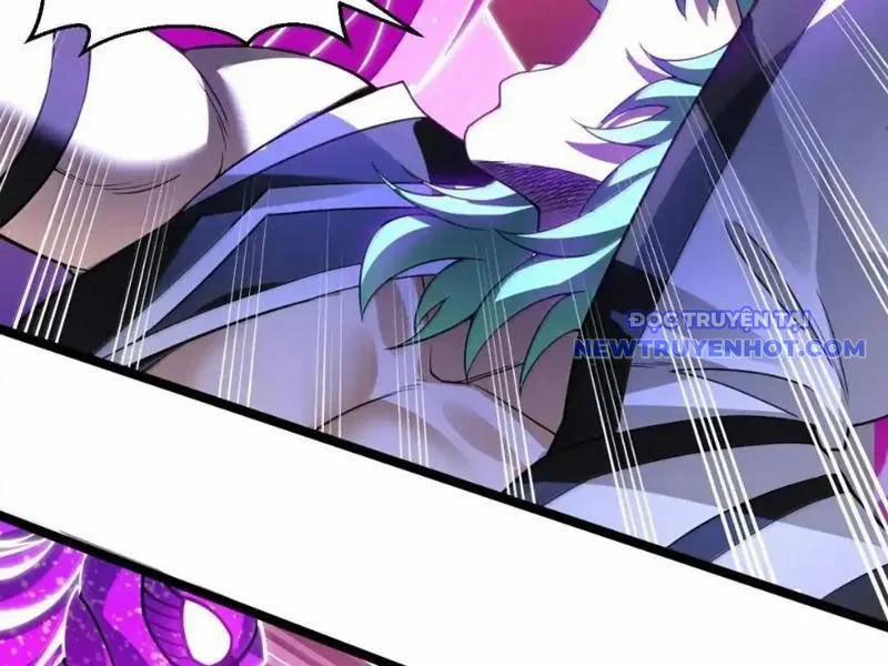 Hảo Đồ Nhi Hãy Tha Cho Vi Sư 326 trang 53