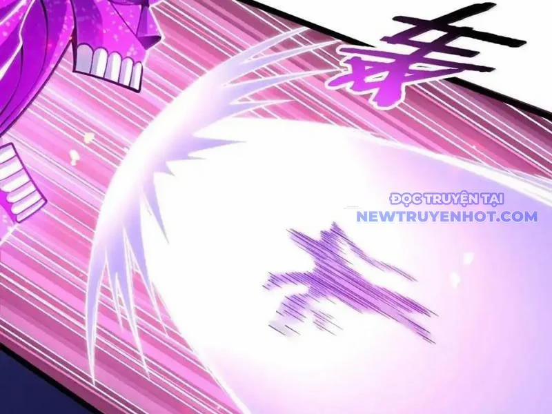 Hảo Đồ Nhi Hãy Tha Cho Vi Sư 326 trang 54