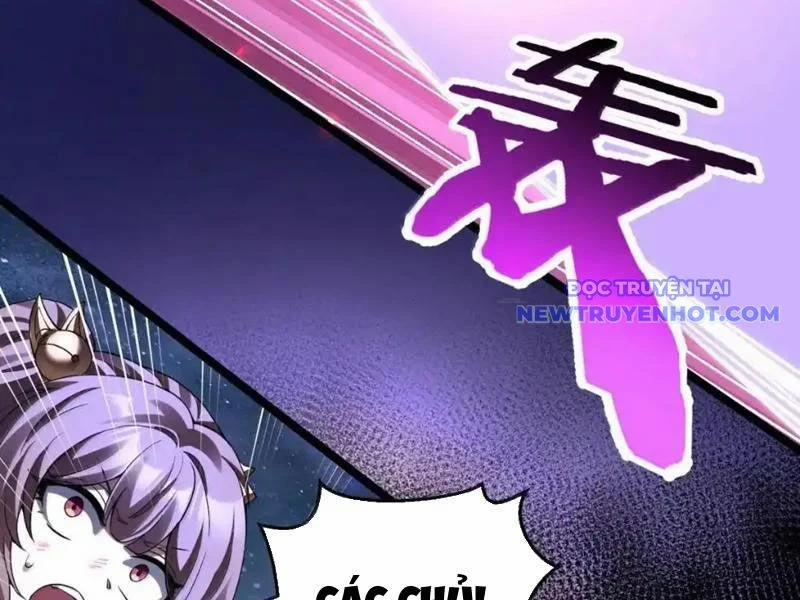 Hảo Đồ Nhi Hãy Tha Cho Vi Sư 326 trang 55