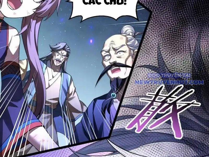 Hảo Đồ Nhi Hãy Tha Cho Vi Sư 326 trang 56