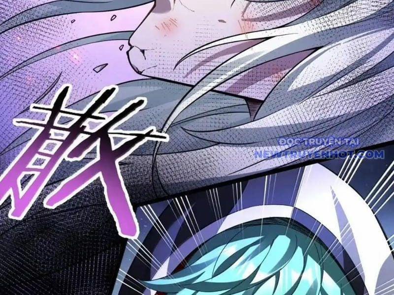 Hảo Đồ Nhi Hãy Tha Cho Vi Sư 326 trang 58