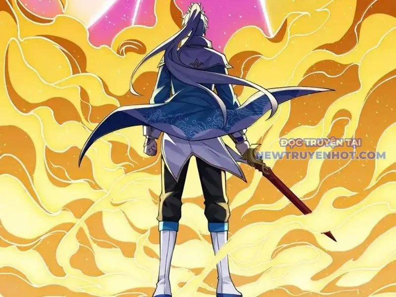 Hảo Đồ Nhi Hãy Tha Cho Vi Sư 326 trang 6