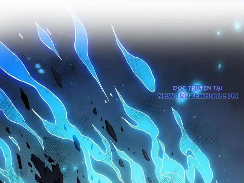 Hảo Đồ Nhi Hãy Tha Cho Vi Sư 326 trang 60