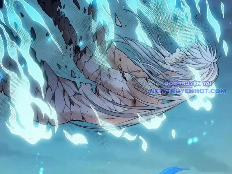 Hảo Đồ Nhi Hãy Tha Cho Vi Sư 326 trang 61