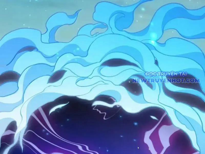 Hảo Đồ Nhi Hãy Tha Cho Vi Sư 326 trang 62