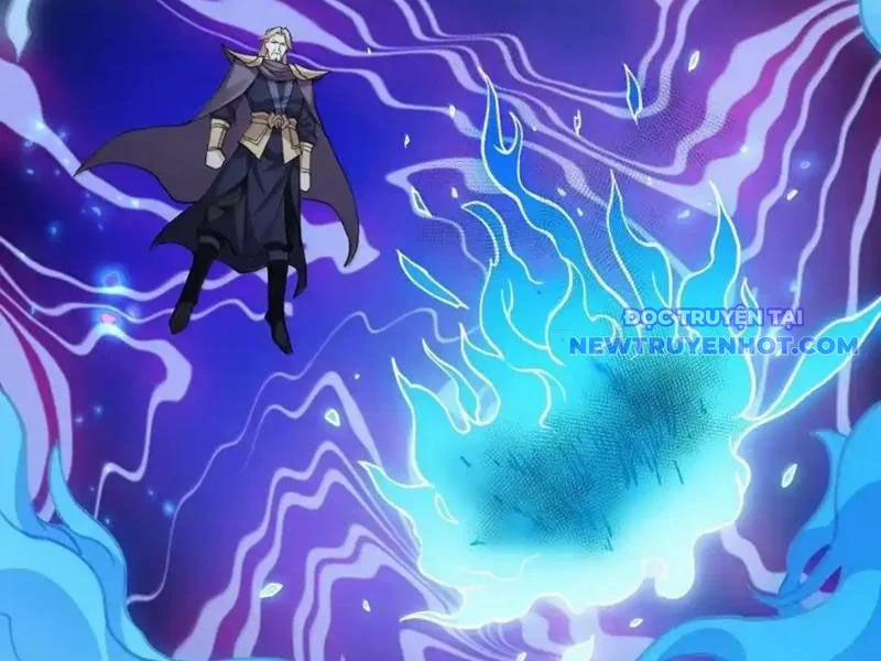 Hảo Đồ Nhi Hãy Tha Cho Vi Sư 326 trang 63